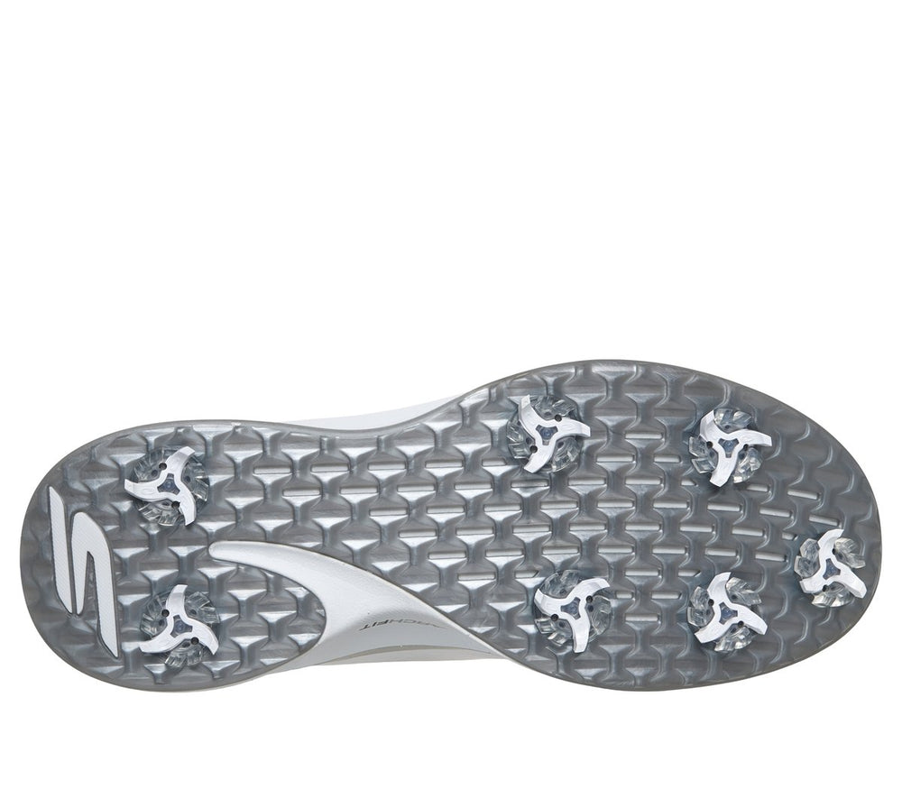 Slip-ins Golf Waterproof: Blade Tour|Skechers