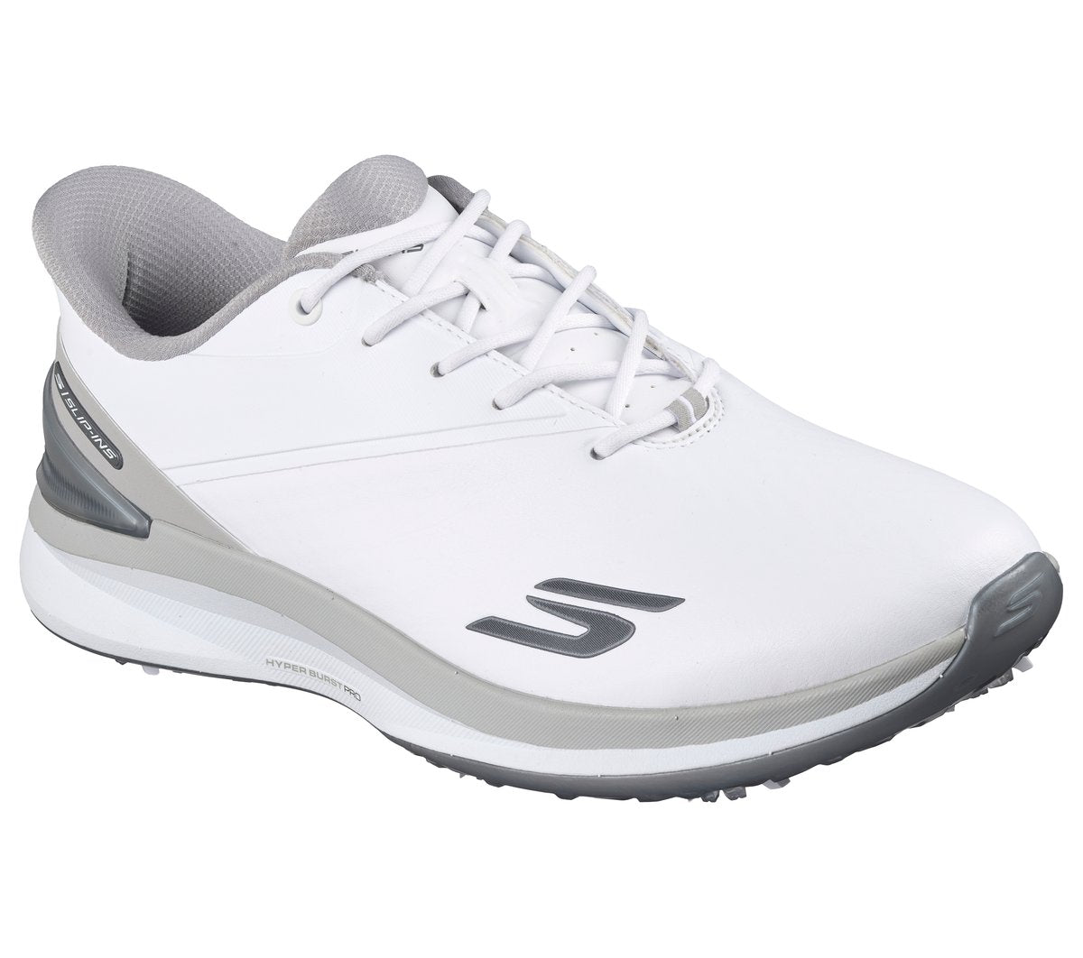 Slip-ins Golf Waterproof: Blade Tour|Skechers