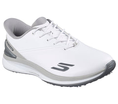 Slip-ins Golf Waterproof: Blade Tour|Skechers