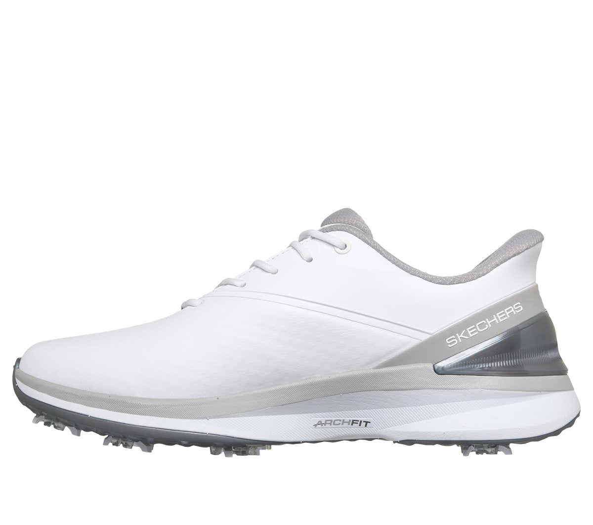 Slip-ins Golf Waterproof: Blade Tour|Skechers