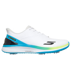 Slip-ins Golf Waterproof: Blade Tour|Skechers