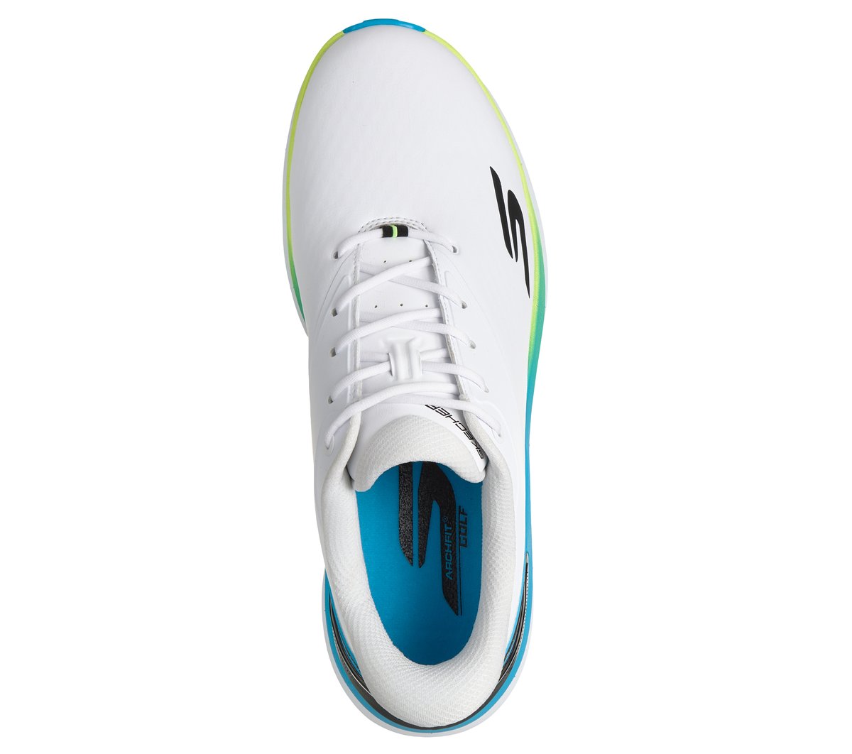 Slip-ins Golf Waterproof: Blade Tour|Skechers