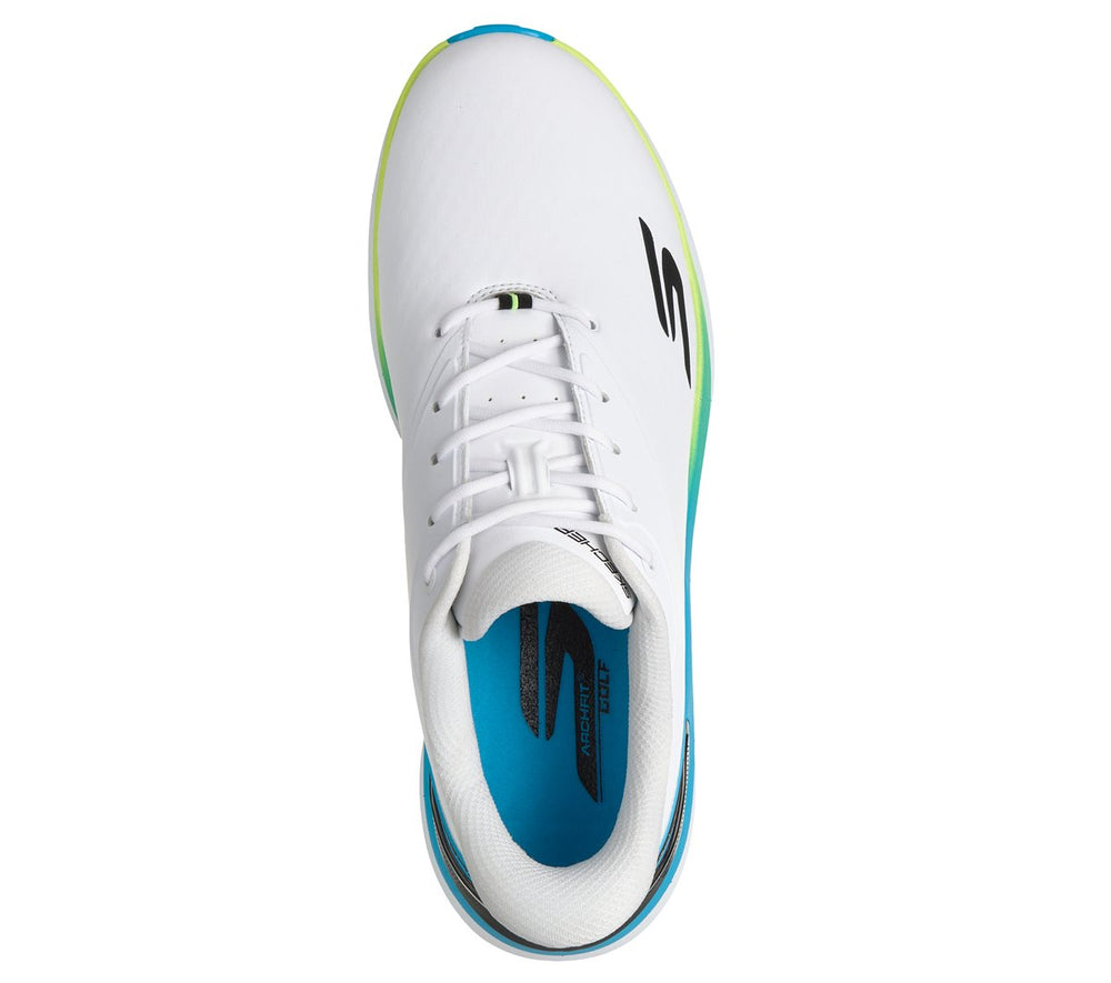 Slip-ins Golf Waterproof: Blade Tour|Skechers