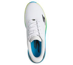 Slip-ins Golf Waterproof: Blade Tour|Skechers