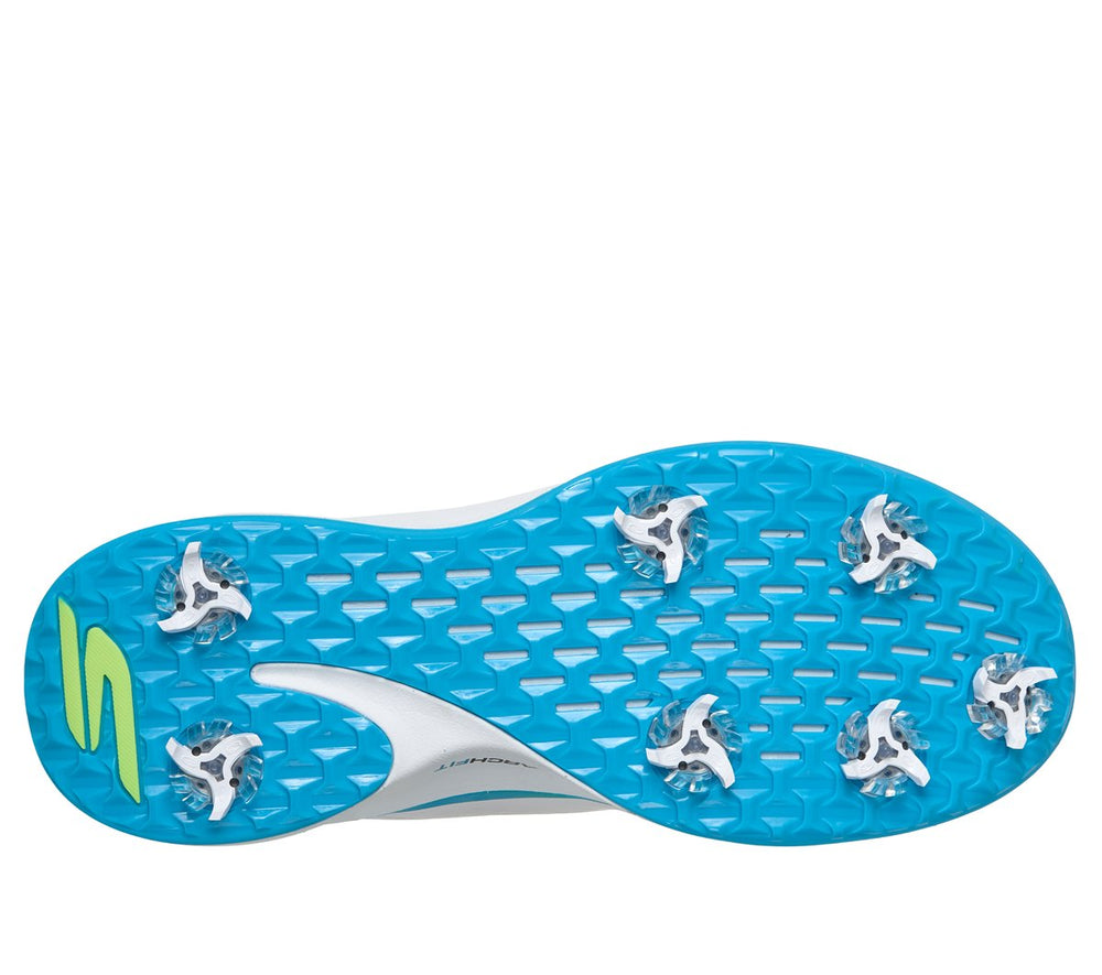Slip-ins Golf Waterproof: Blade Tour|Skechers