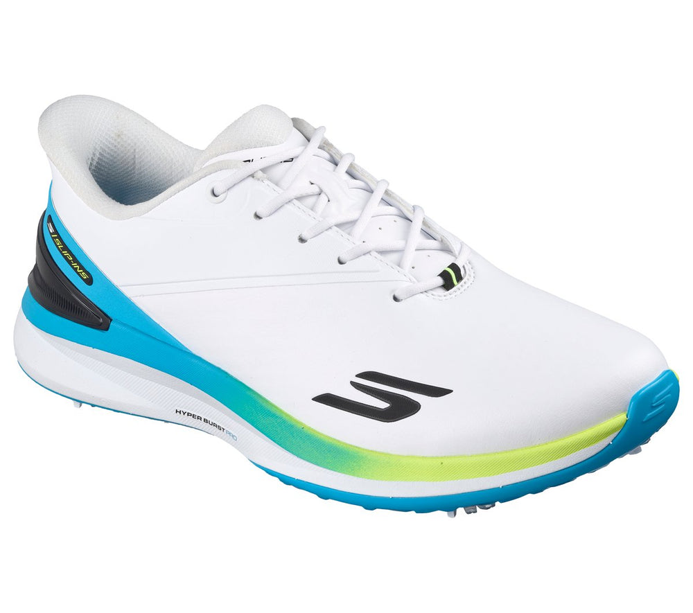 Slip-ins Golf Waterproof: Blade Tour|Skechers