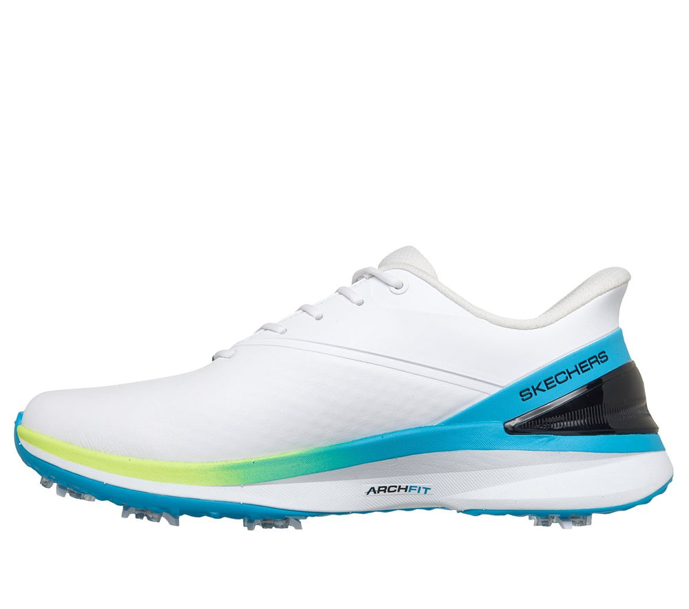 Slip-ins Golf Waterproof: Blade Tour|Skechers