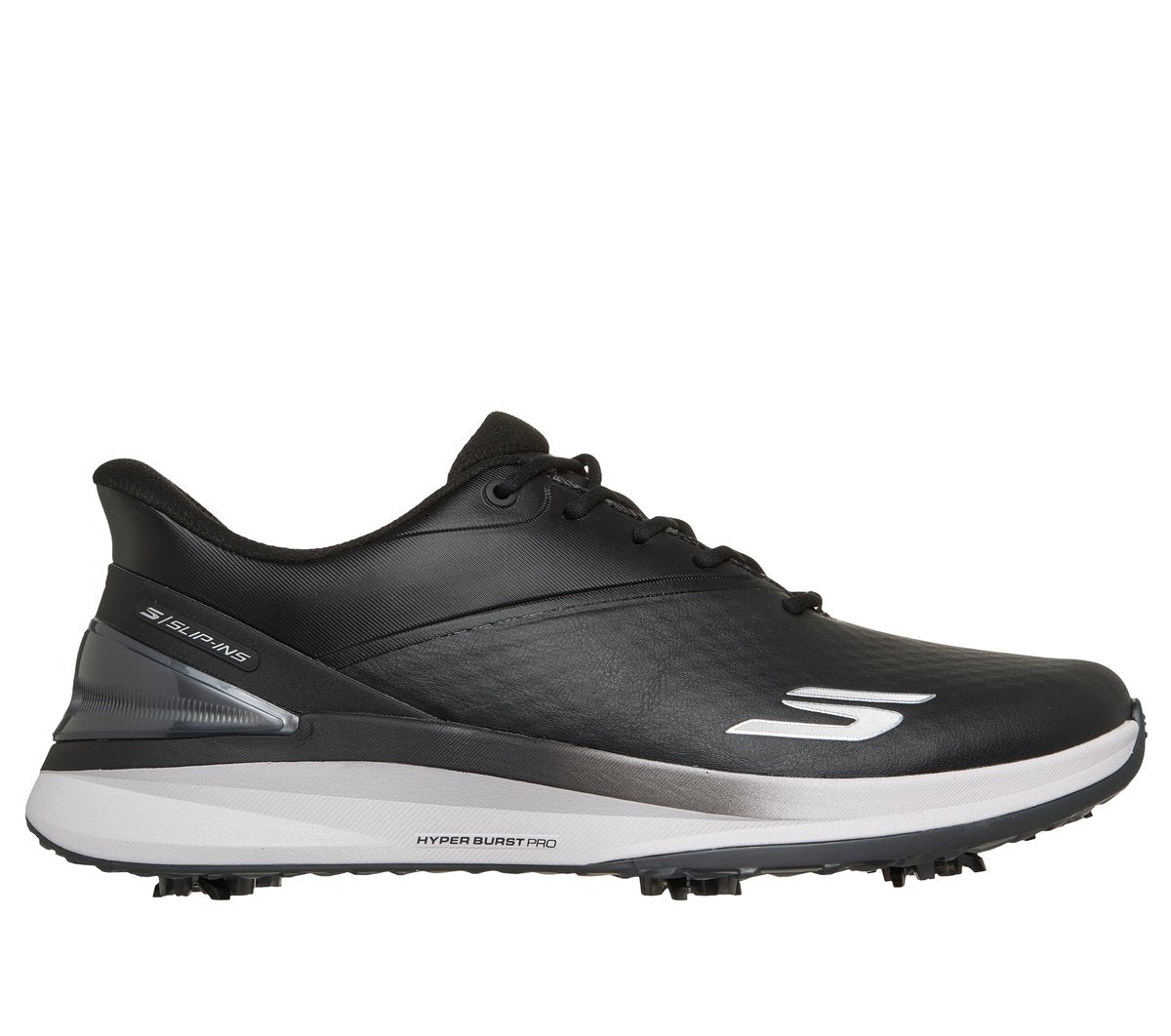 Slip-ins Golf Waterproof: Blade Tour|Skechers
