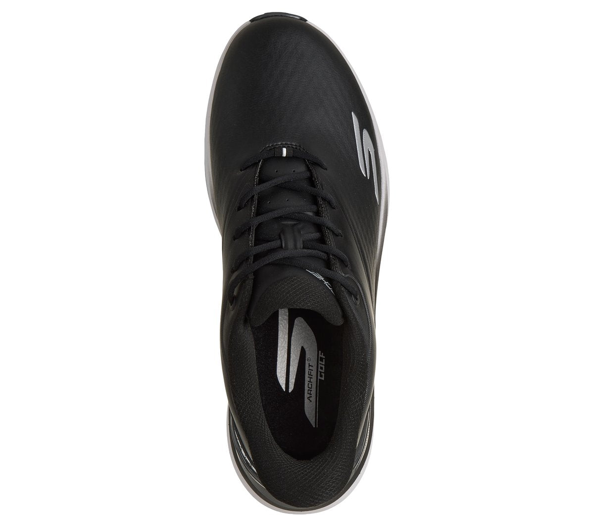 Slip-ins Golf Waterproof: Blade Tour|Skechers