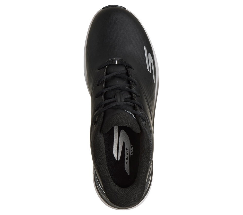 Slip-ins Golf Waterproof: Blade Tour|Skechers