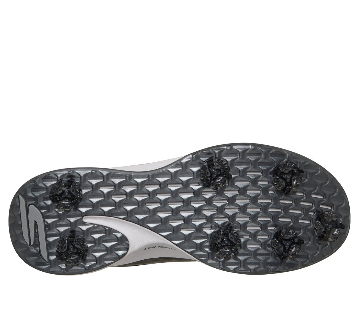Slip-ins Golf Waterproof: Blade Tour|Skechers