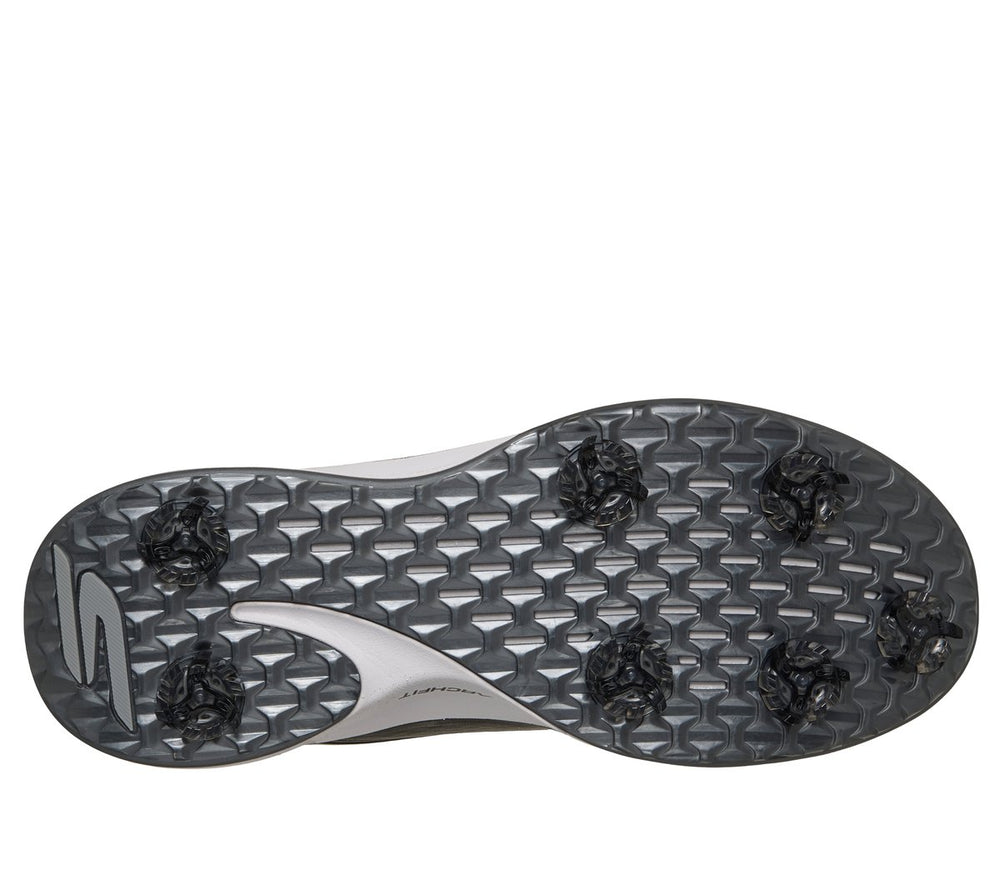 Slip-ins Golf Waterproof: Blade Tour|Skechers