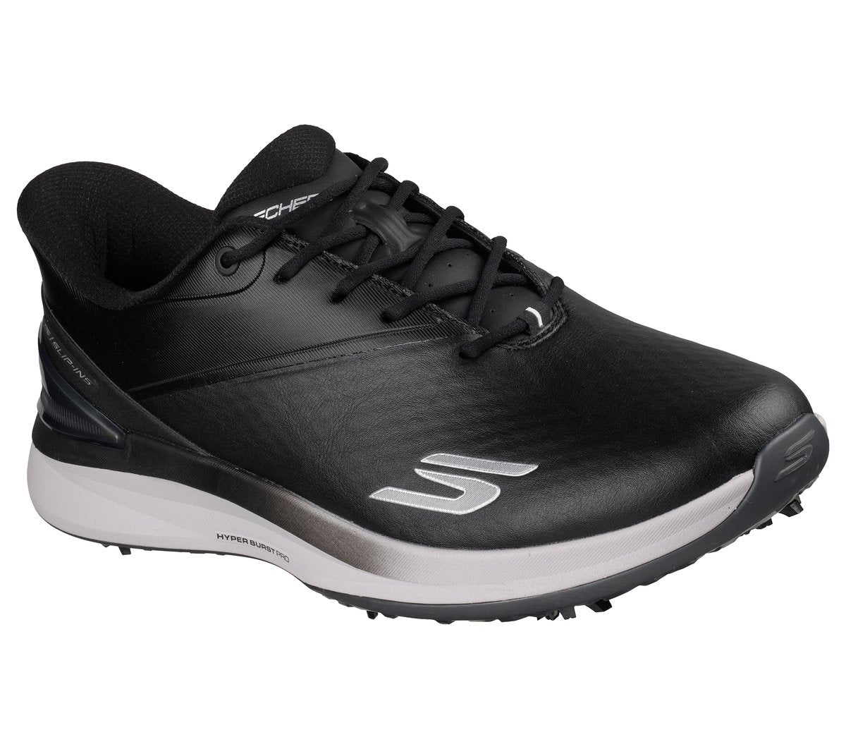 Slip-ins Golf Waterproof: Blade Tour|Skechers