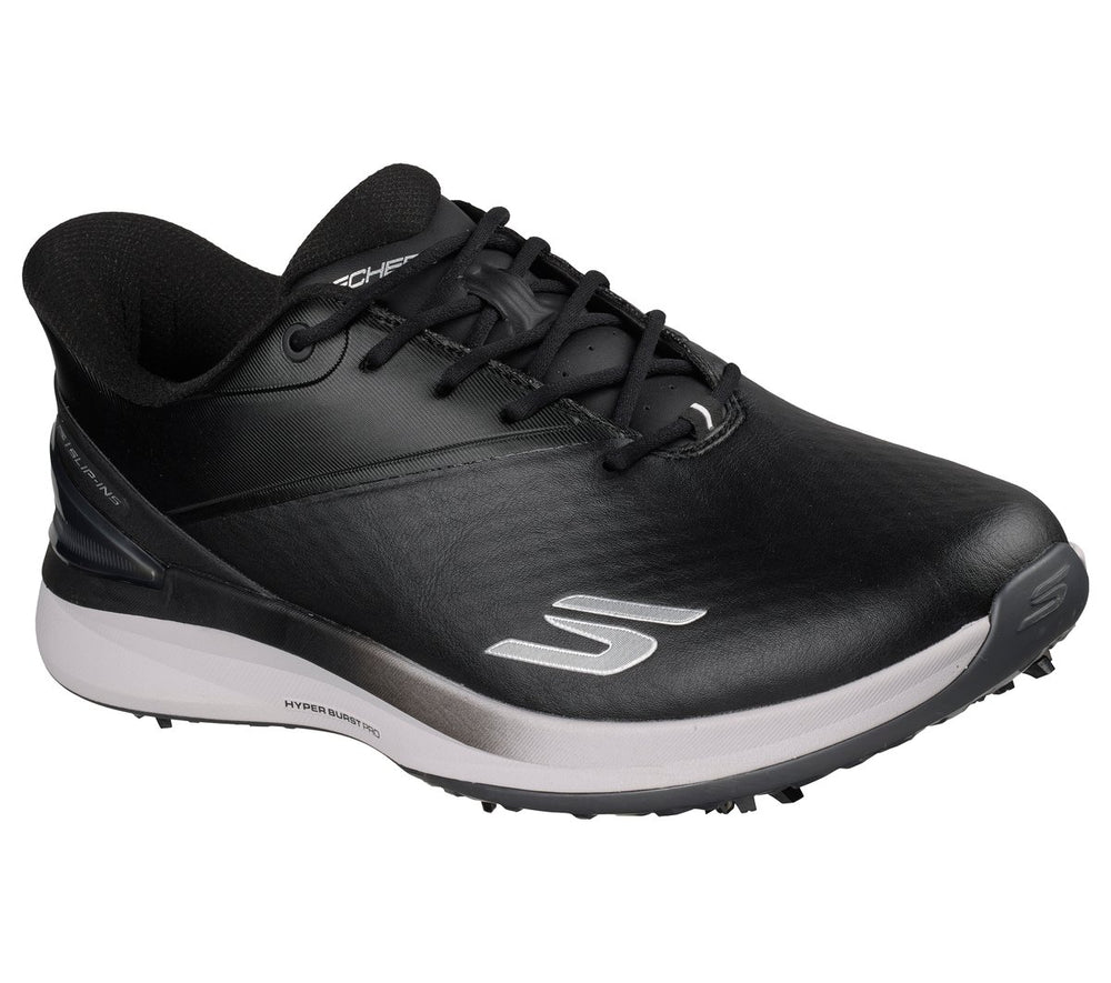 Slip-ins Golf Waterproof: Blade Tour|Skechers