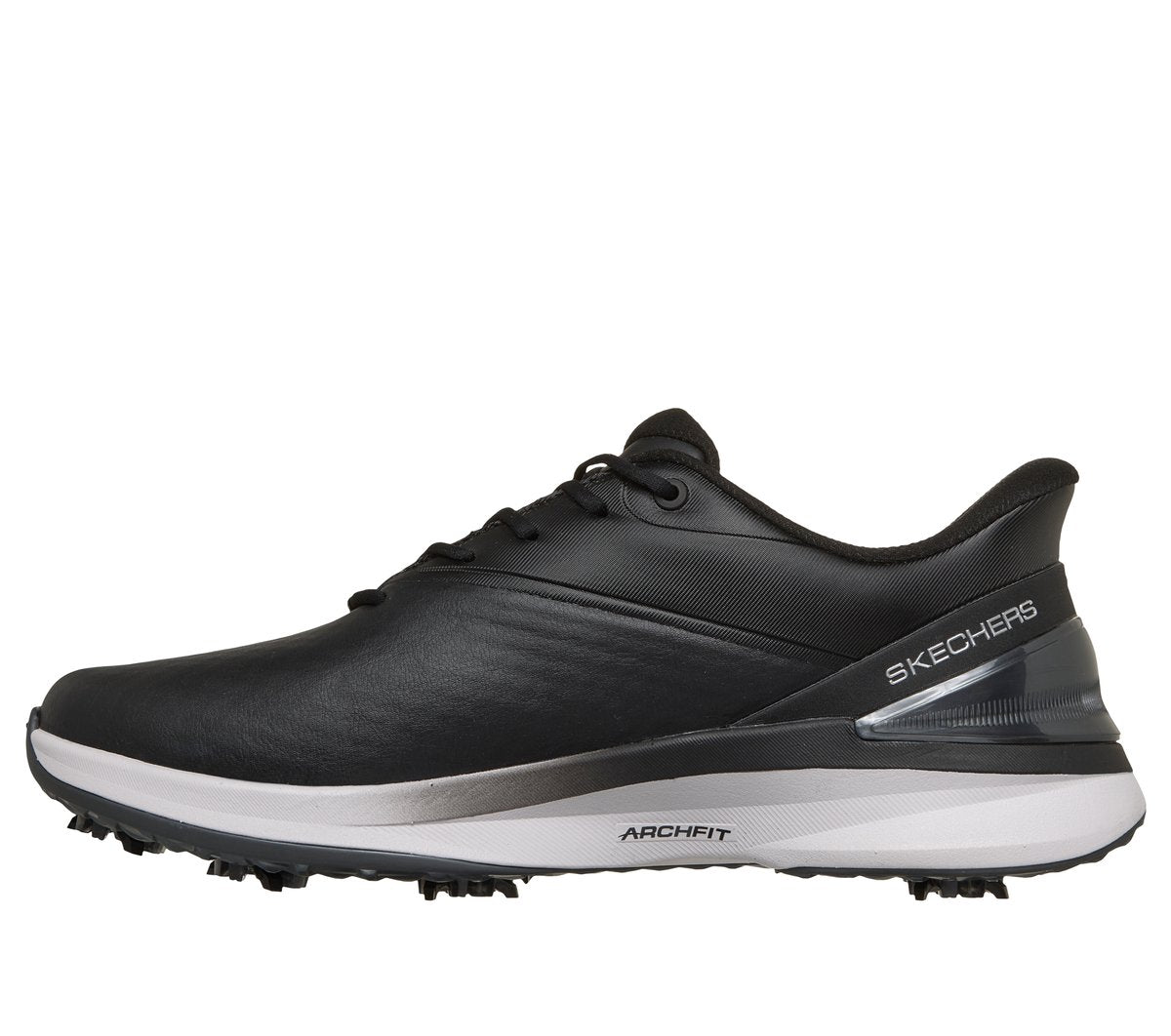 Slip-ins Golf Waterproof: Blade Tour|Skechers