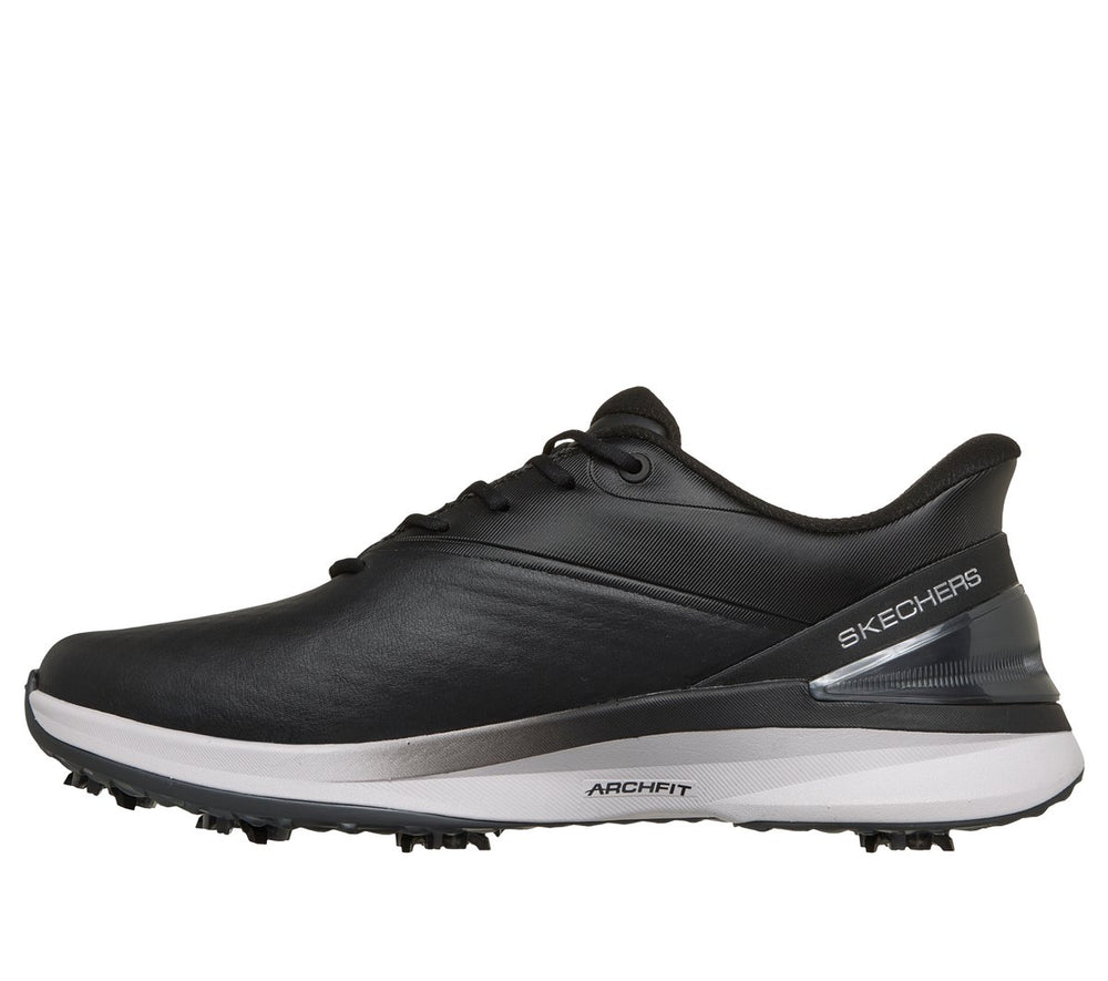 Slip-ins Golf Waterproof: Blade Tour|Skechers
