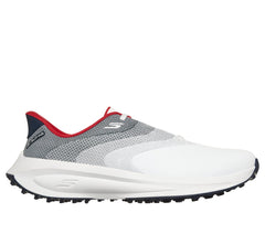 Slip-ins Golf Waterproof: Flow SI|Skechers