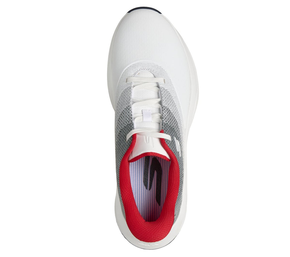 Slip-ins Golf Waterproof: Flow SI|Skechers