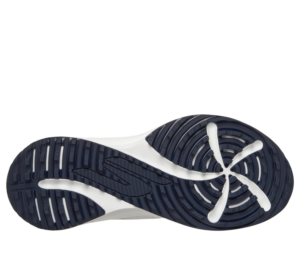 Slip-ins Golf Waterproof: Flow SI|Skechers