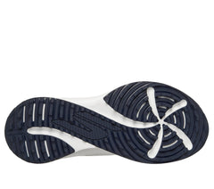 Slip-ins Golf Waterproof: Flow SI|Skechers