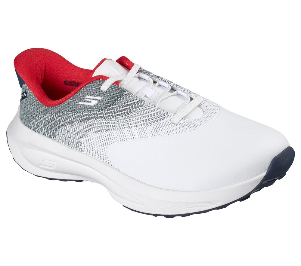 Slip-ins Golf Waterproof: Flow SI|Skechers