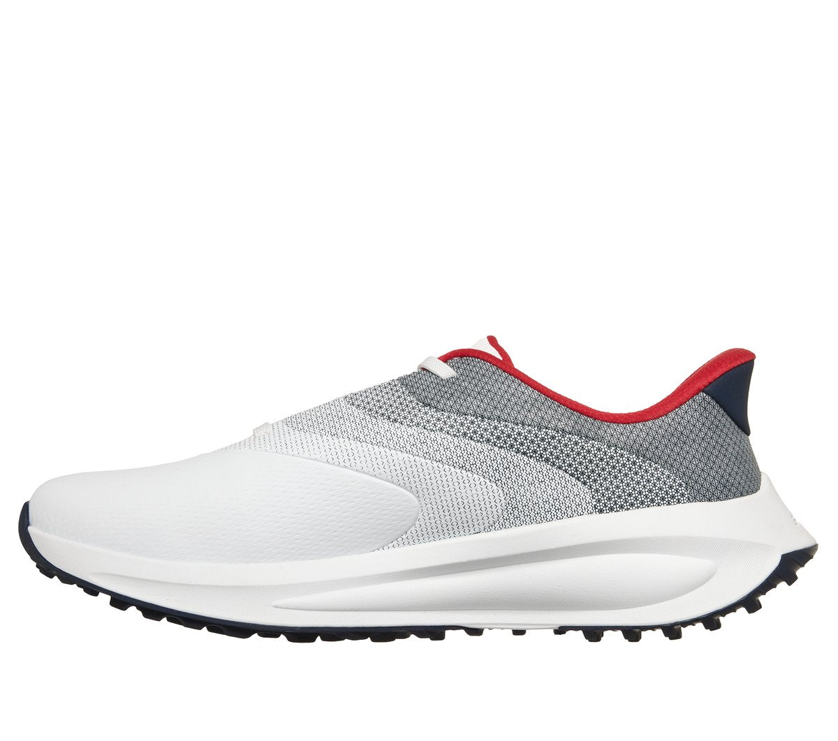 Slip-ins Golf Waterproof: Flow SI|Skechers