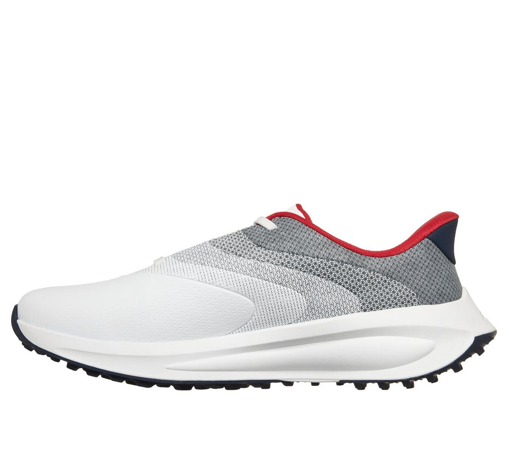 Slip-ins Golf Waterproof: Flow SI|Skechers