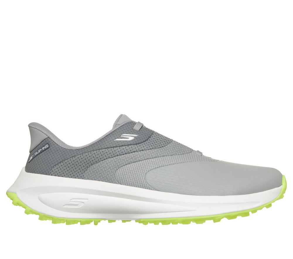 Slip-ins Golf Waterproof: Flow SI|Skechers