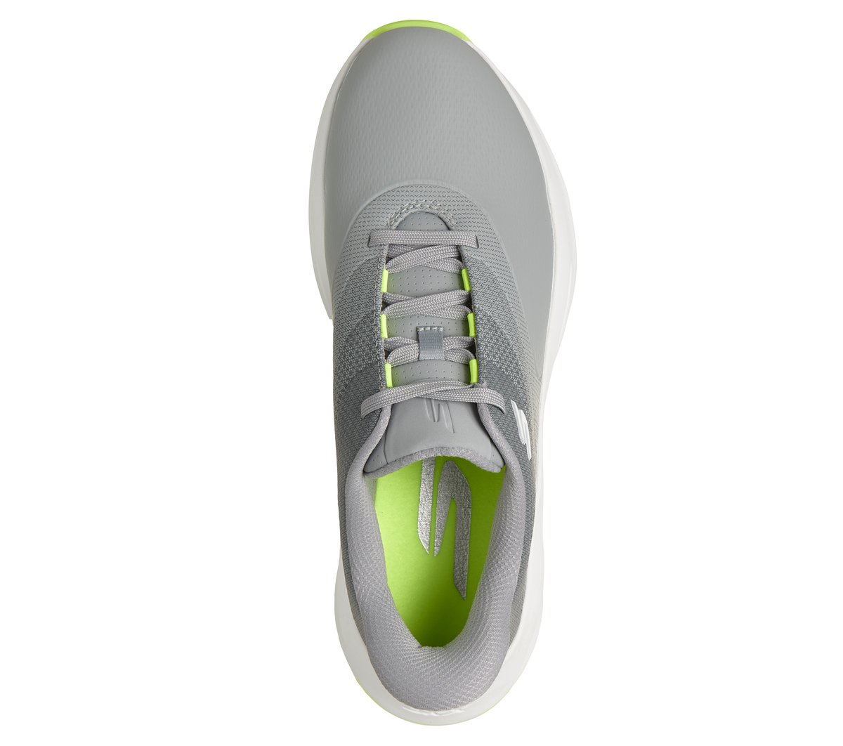 Slip-ins Golf Waterproof: Flow SI|Skechers