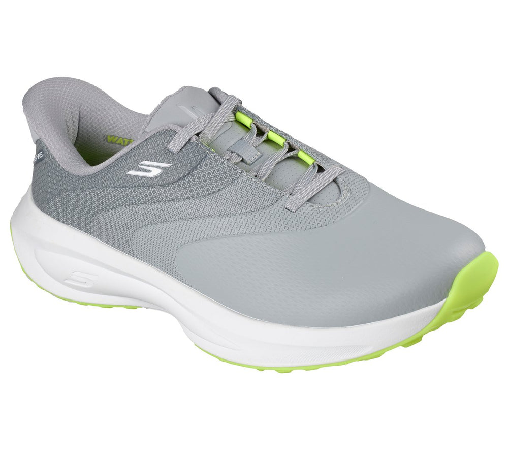Slip-ins Golf Waterproof: Flow SI|Skechers