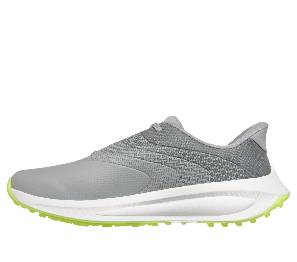 Slip-ins Golf Waterproof: Flow SI|Skechers