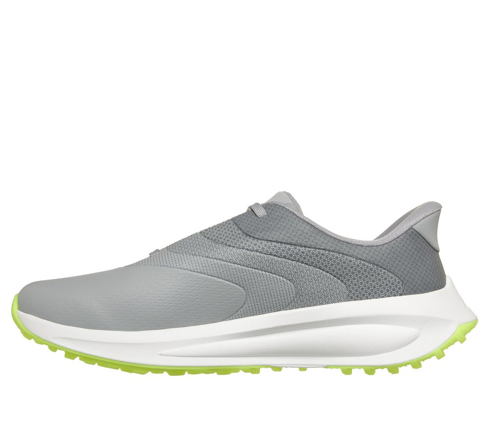 Slip-ins Golf Waterproof: Flow SI|Skechers