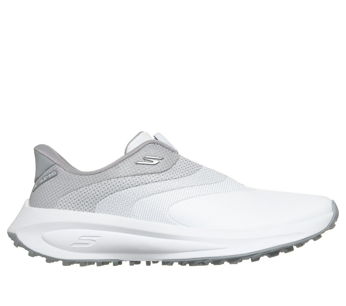 Slip-ins Golf Waterproof: Flow SI - Twist-Fit|Skechers