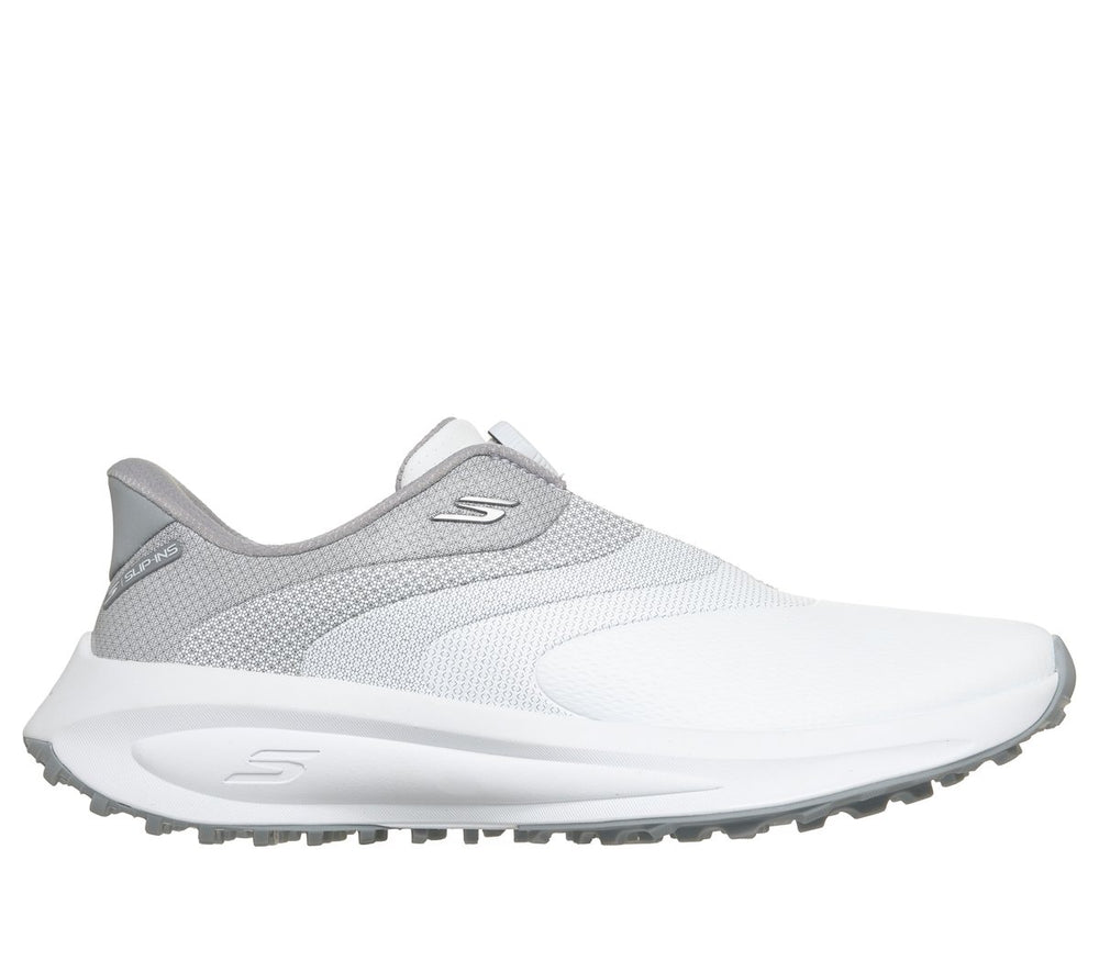 Slip-ins Golf Waterproof: Flow SI - Twist-Fit|Skechers