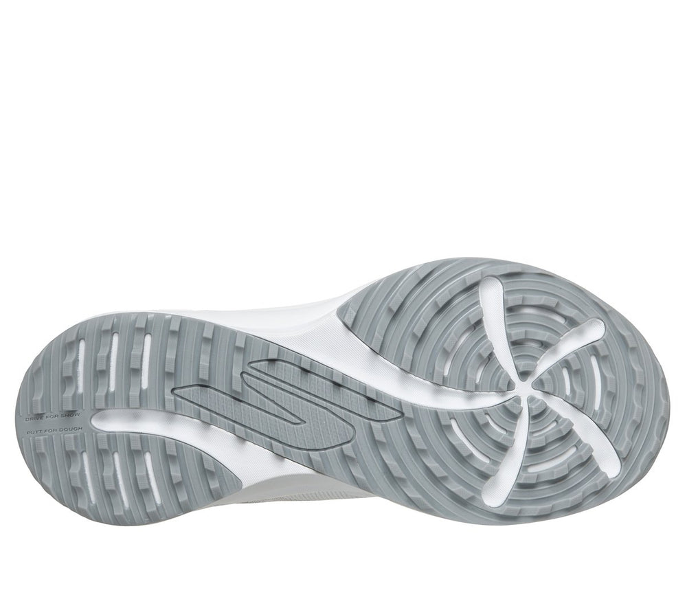 Slip-ins Golf Waterproof: Flow SI - Twist-Fit|Skechers