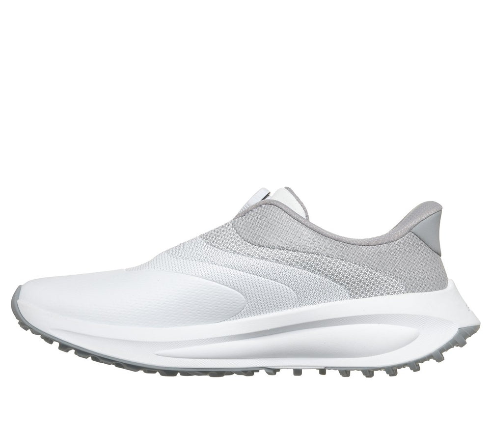 Slip-ins Golf Waterproof: Flow SI - Twist-Fit|Skechers