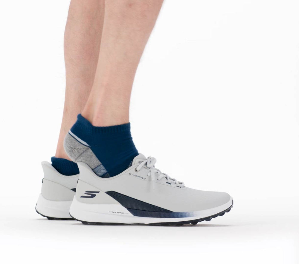 Slip-ins Golf Waterproof: Pure SI|Skechers