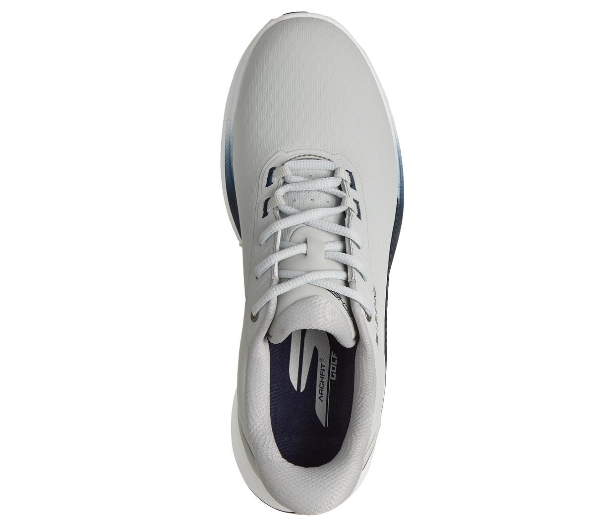 Slip-ins Golf Waterproof: Pure SI|Skechers