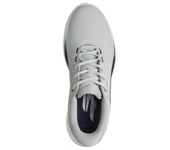 Slip-ins Golf Waterproof: Pure SI|Skechers