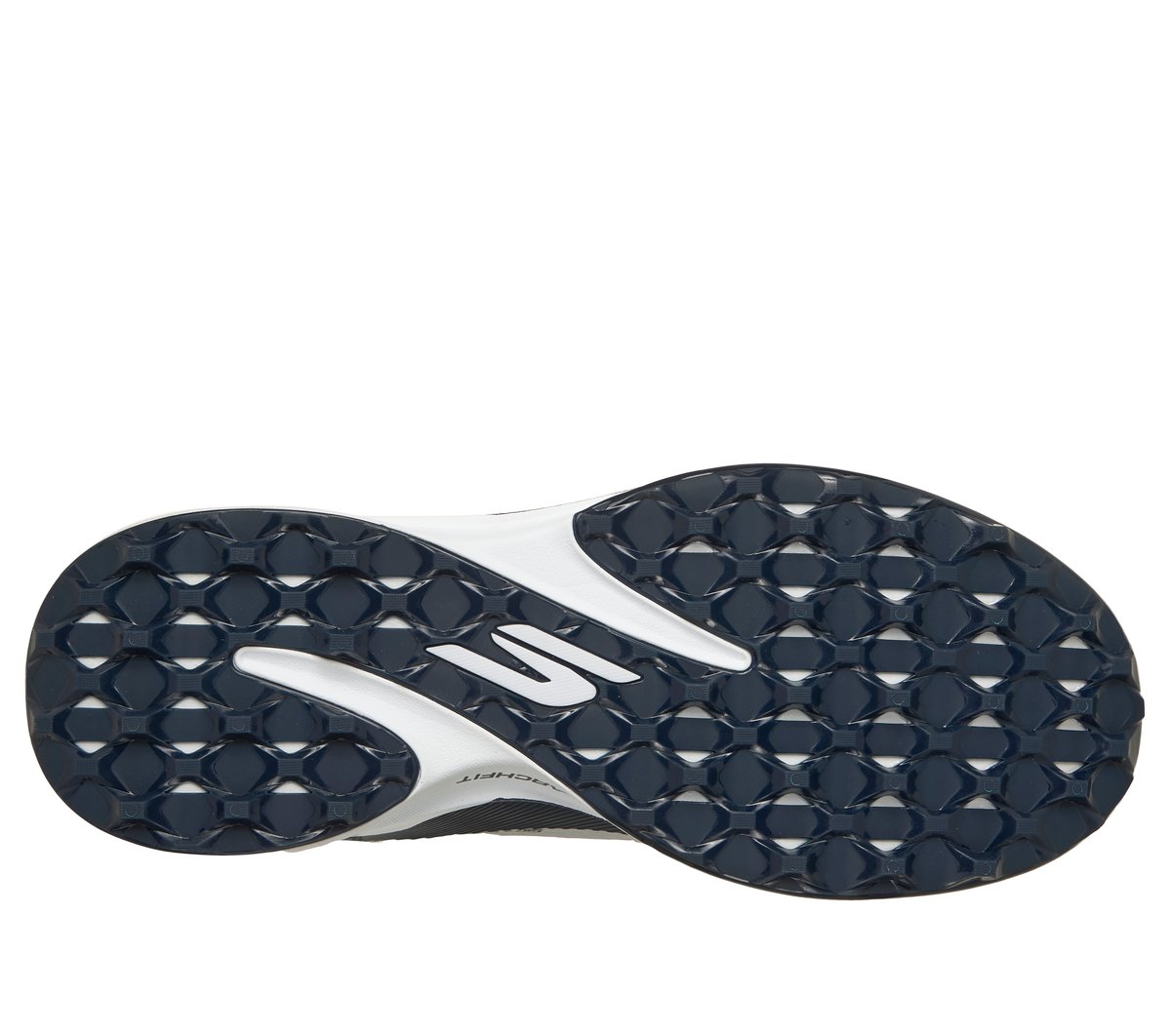 Slip-ins Golf Waterproof: Pure SI|Skechers
