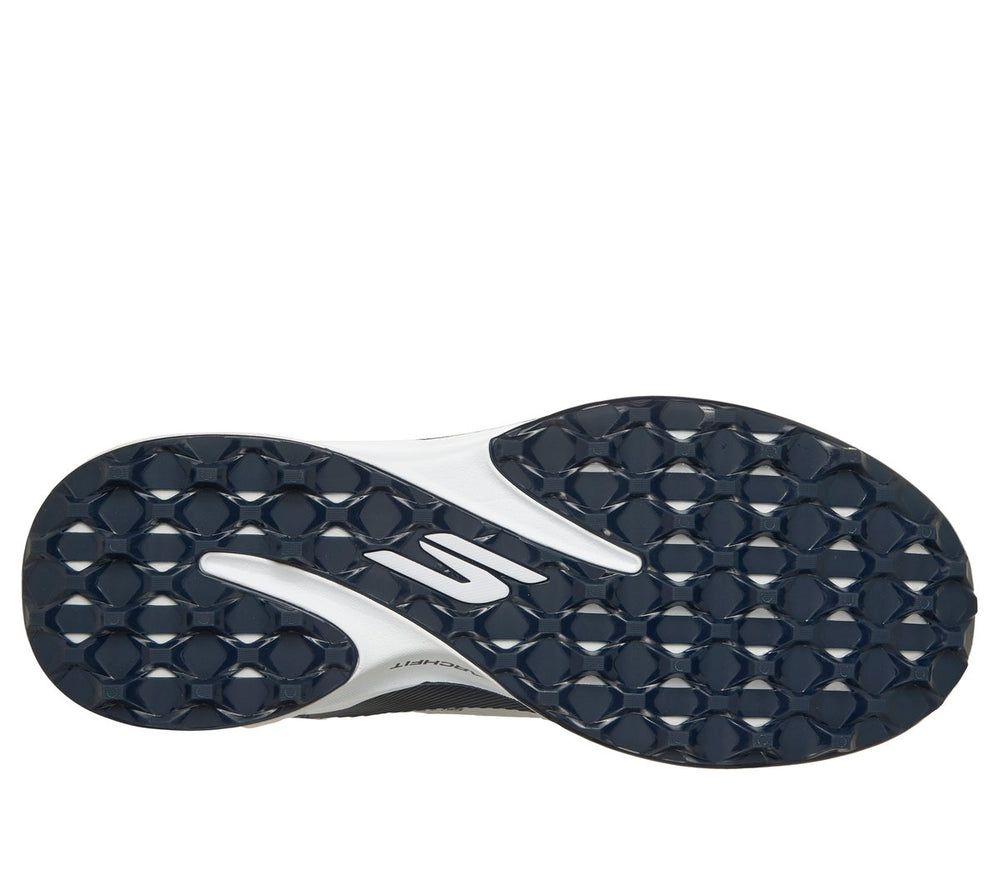 Slip-ins Golf Waterproof: Pure SI|Skechers