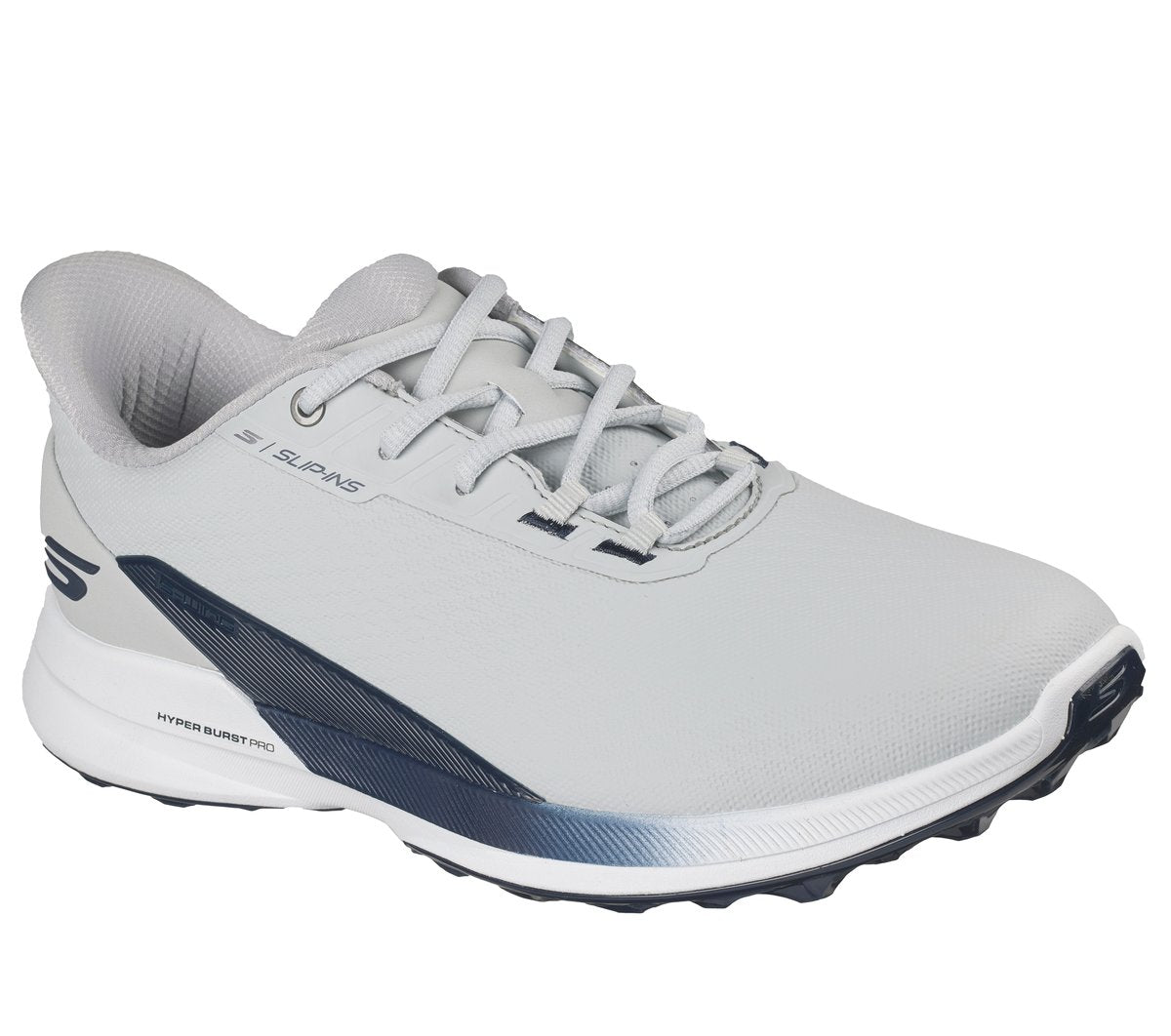 Slip-ins Golf Waterproof: Pure SI|Skechers