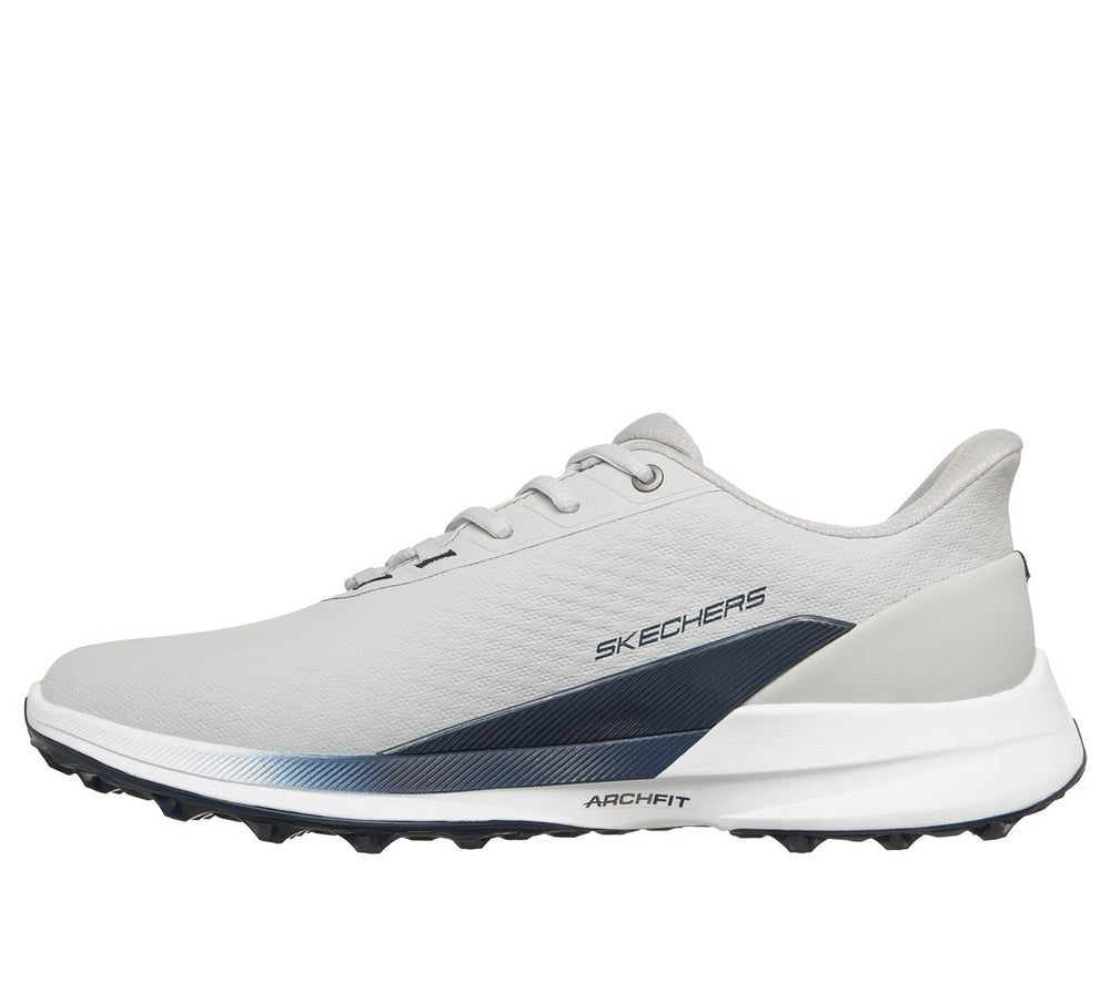 Slip-ins Golf Waterproof: Pure SI|Skechers