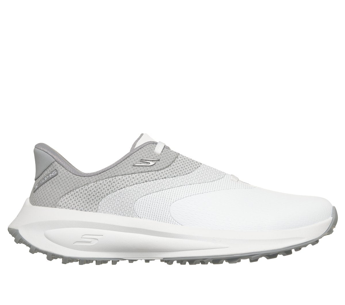 Slip-ins Golf Waterproof: Flow SI|Skechers