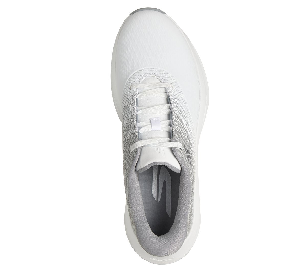 Slip-ins Golf Waterproof: Flow SI|Skechers
