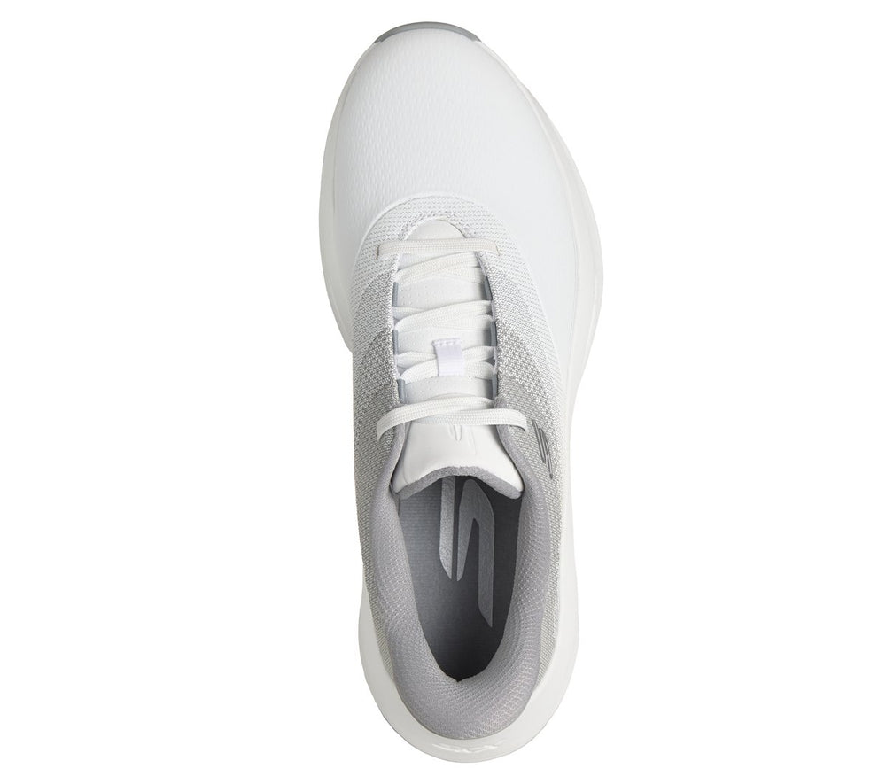 Slip-ins Golf Waterproof: Flow SI|Skechers