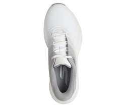 Slip-ins Golf Waterproof: Flow SI|Skechers