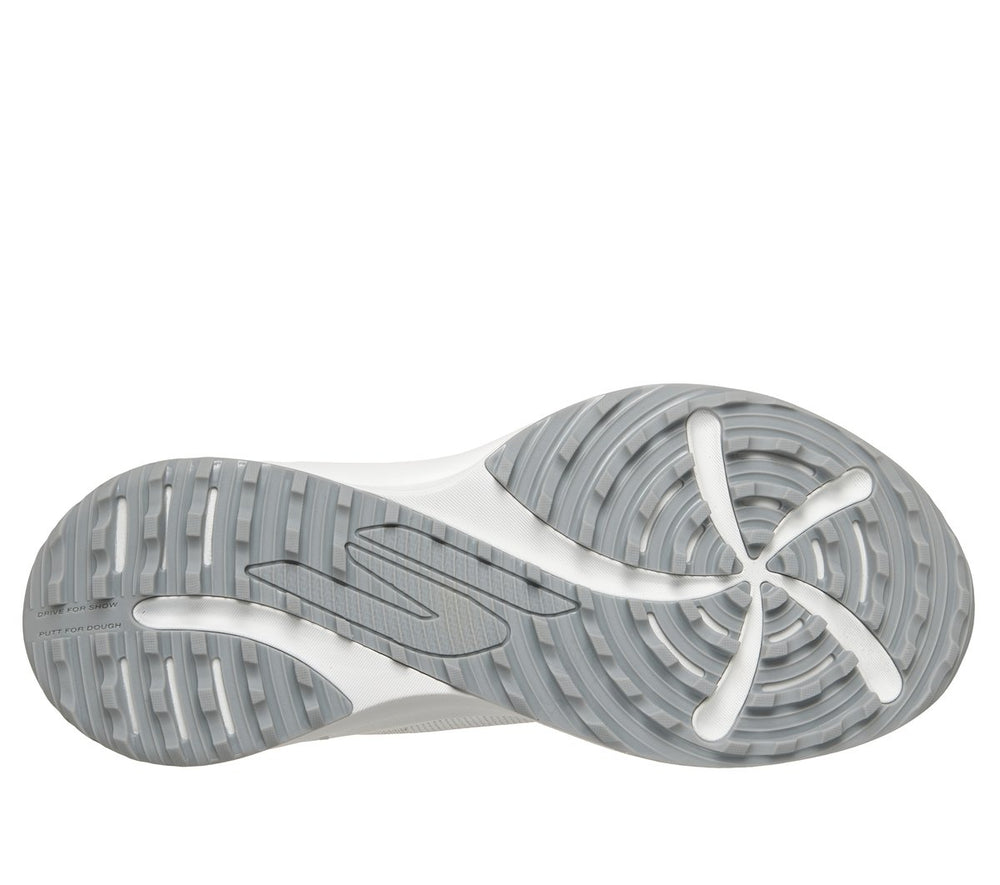 Slip-ins Golf Waterproof: Flow SI|Skechers