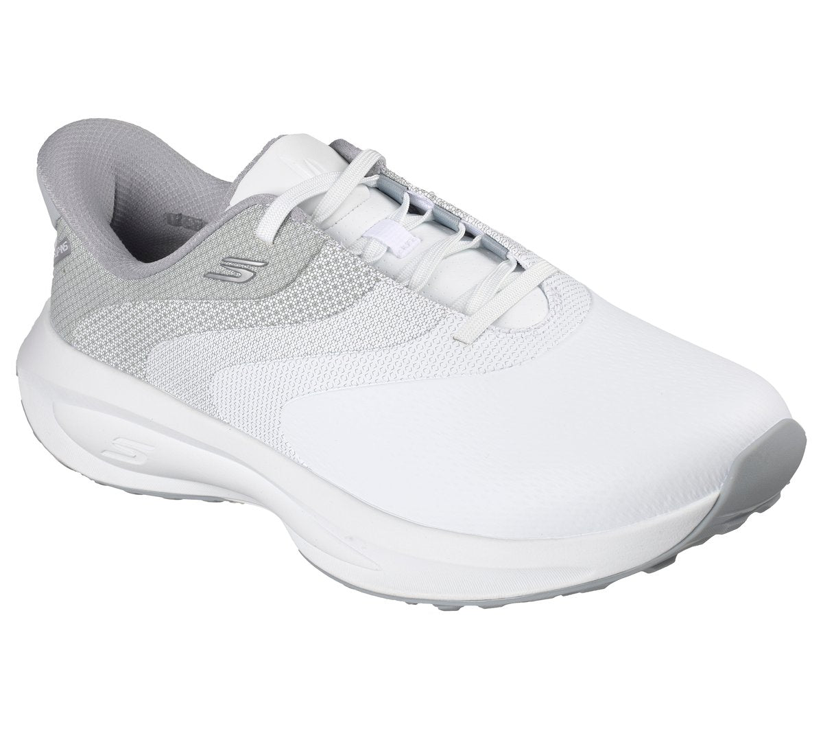 Slip-ins Golf Waterproof: Flow SI|Skechers