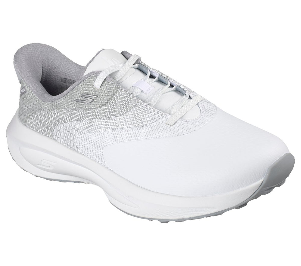 Slip-ins Golf Waterproof: Flow SI|Skechers